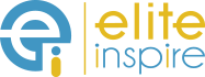 ELITE INSPIRE