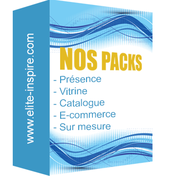 pack