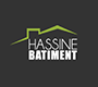 hassine battiment