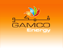 GAMCO