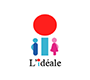 Les ecoles ideles