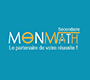 Mon math