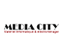 media city