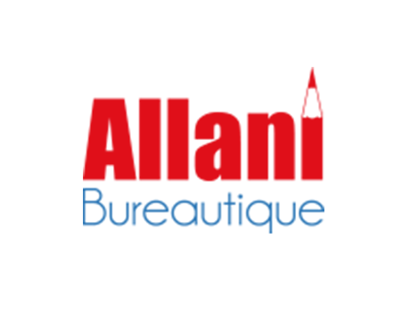 Allani bureautique