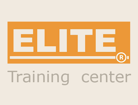 ELITE formation