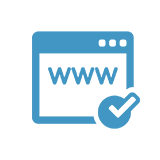 Solution web